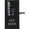 Batéria iPhone 15 Plus 4383mAh Licore Batéria iPhone 15 Plus 4383mAh Licore