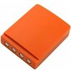 Cameron Sino HBC radiomatic 2000mAh CS-FBA224BL - neoriginálna Cameron Sino HBC radiomatic 2000mAh CS-FBA224BL - neoriginálna