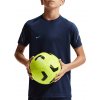 Nike | Dri-FIT Strike Training Kids | modrá| XL(158-170cm) Nike | Dri-FIT Strike Training Kids | modrá| XL(158-170cm)