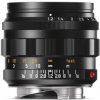 LEICA Noctilux-M 1.2/50mm ASPH. black +12 mesiacov záruka ZADARMO LEICA Noctilux-M 1.2/50mm ASPH. black +12 mesiacov záruka ZADARMO
