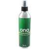 ONA Spray - osvěžovač vzduchu 250 ml Apple Crumble ONA Spray - osvěžovač vzduchu 250 ml Apple Crumble
