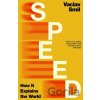Speed - - Speed - -