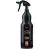 Čistič interiéru ADBL Interior Cleaner (1 l) Čistič interiéru ADBL Interior Cleaner (1 l)