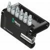 Wera 7-dielna 05135810001 Wera 7-dielna 05135810001