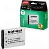Hähnel Battery Fujifilm HL-F45 / NP-45 Hähnel Battery Fujifilm HL-F45 / NP-45
