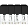 JUUL POD 1,5ohm 4ks JUUL POD 1,5ohm 4ks