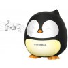 Vivamax GYVH62 Ultrasonic aroma diffuer penguin 1 l