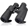 Bresser Astro & Marine SF 10x50 WP Binoculars Bresser Astro & Marine SF 10x50 WP Binoculars