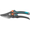 Záhradnícke nožnice obojstranné Gardena 12252-20 PremiumCut Pro Flex 24 mm Záhradnícke nožnice obojstranné Gardena 12252-20 PremiumCut Pro Flex 24 mm