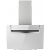Komínový digestor Elica SHEEN-S WH/A/60 Komínový digestor Elica SHEEN-S WH/A/60