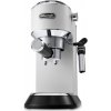 DeLonghi Dedica EC 685.W DeLonghi Dedica EC 685.W
