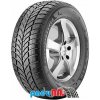 Maxxis ARCTICTREKKER WP-05 205/45 R16 87H, XL* #E,C,B(72dB) Maxxis ARCTICTREKKER WP-05 205/45 R16 87H, XL* #E,C,B(72dB)