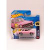 Hot Wheels Auto rodiny Simpsonovcov Hot Wheels Auto rodiny Simpsonovcov