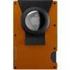 Innocent Smart AirTag Clip Wallet - Orange Innocent Smart AirTag Clip Wallet - Orange