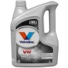 Valvoline Syn Power VR1 Racing 5W-50 4L Valvoline Syn Power VR1 Racing 5W-50 4L
