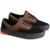 Vans Skate Era Wafflecup black/brown 45 25 /26 - Odosielame do 24 hodín Vans Skate Era Wafflecup black/brown 45 25 /26 - Odosielame do 24 hodín