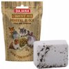 Dajana – COUNTRY MIX, Mineral block fruit & vitamins, ovocný minerálny kameň pre hlodavce 55 g Dajana – COUNTRY MIX, Mineral block fruit & vitamins, ovocný minerálny kameň pre hlodavce 55 g