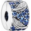 Pandora 792552C01