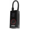 Kraft-Dele Kompresor s LED baterkou 85 W 4000mah KRAFT&DELE KD5499 Kraft-Dele Kompresor s LED baterkou 85 W 4000mah KRAFT&DELE KD5499