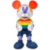 Plyšová hračka Mickey Mouse Pride 41 cm Plyšová hračka Mickey Mouse Pride 41 cm