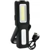 Svietidlo SUPERFIRE G12 Svietidlo SUPERFIRE G12