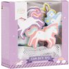 A Little Lovely Company Penová hračka do vody: Unicorn A Little Lovely Company Penová hračka do vody: Unicorn
