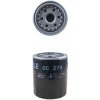 Olejový filter MAHLE OC 274 Olejový filter MAHLE OC 274