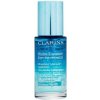 Clarins Hydra-Essentiel Bi-Phase Serum hydratační pleťové sérum 30 ml pro ženy Clarins Hydra-Essentiel Bi-Phase Serum hydratační pleťové sérum 30 ml pro ženy