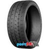 Yokohama ADVAN A052 205/50 R15 89V, XL* #D,B,B(71dB) Yokohama ADVAN A052 205/50 R15 89V, XL* #D,B,B(71dB)