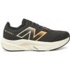 New Balance MFCPRCB5