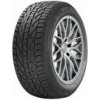 215/65R16 102H Zima Sebring SuvSnow XL C-C-72-B 215/65R16 102H Zima Sebring SuvSnow XL C-C-72-B