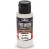 Vallejo Premium RC Matný lak 60 ml