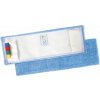 Mop kapsový FILMOP Microfil, š.50cm, modrý Mop kapsový FILMOP Microfil, š.50cm, modrý