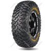 Unigrip ROAD FORCE M/T 215/85 R16 112Q Unigrip ROAD FORCE M/T 215/85 R16 112Q