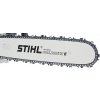 Stihl vodiaca lišta Rollomatic E 37cm 3/8 Stihl vodiaca lišta Rollomatic E 37cm 3/8