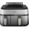 Philips 5000 NA555/00 Dual 9 l Philips 5000 NA555/00 Dual 9 l