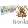 Ugears Aquarium Ugears Aquarium