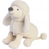 Happy Horse Pudlík Peter no.2 24 cm