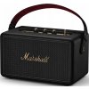 Prenosný reproduktor Marshall Kilburn III čierny 50 W Prenosný reproduktor Marshall Kilburn III čierny 50 W