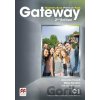 Gateway C1: Student´s Book Premium Pack, 2nd Edition - Amanda French Gateway C1: Student´s Book Premium Pack, 2nd Edition - Amanda French