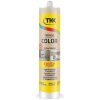 TKK Tekasil Color antracit 300 ml
