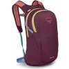 Osprey Daylite 13l městský batoh s kapsou na tablet nebo vodní vak Moody burgundy Osprey Daylite 13l městský batoh s kapsou na tablet nebo vodní vak Moody burgundy