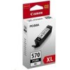 Canon 0318C001 - originálny Canon 0318C001 - originálny