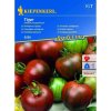 Kiepenkerl Semená Paradajka koktejlová Tiger