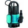 Ibo IP 900 drenážne čerpadlo Ibo IP 900 drenážne čerpadlo