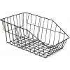 TWN Košík na bicykel - veľký TWN Košík na bicykel - veľký