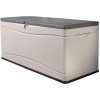 Lifetime XXL 600012 Lifetime XXL 600012