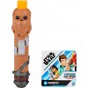 Hasbro Star Wars Světelný meč CHEWBACCA Hasbro Star Wars Světelný meč CHEWBACCA