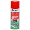 Würth Vŕtací a rezací CUT+COOL Perfect 400 ml