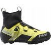 Northwave Celsius XC Arc. GTX Yellow Fluo/Black Northwave Celsius XC Arc. GTX Yellow Fluo/Black